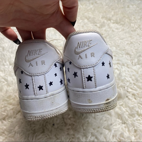 SOLD - Picture 5 of 11